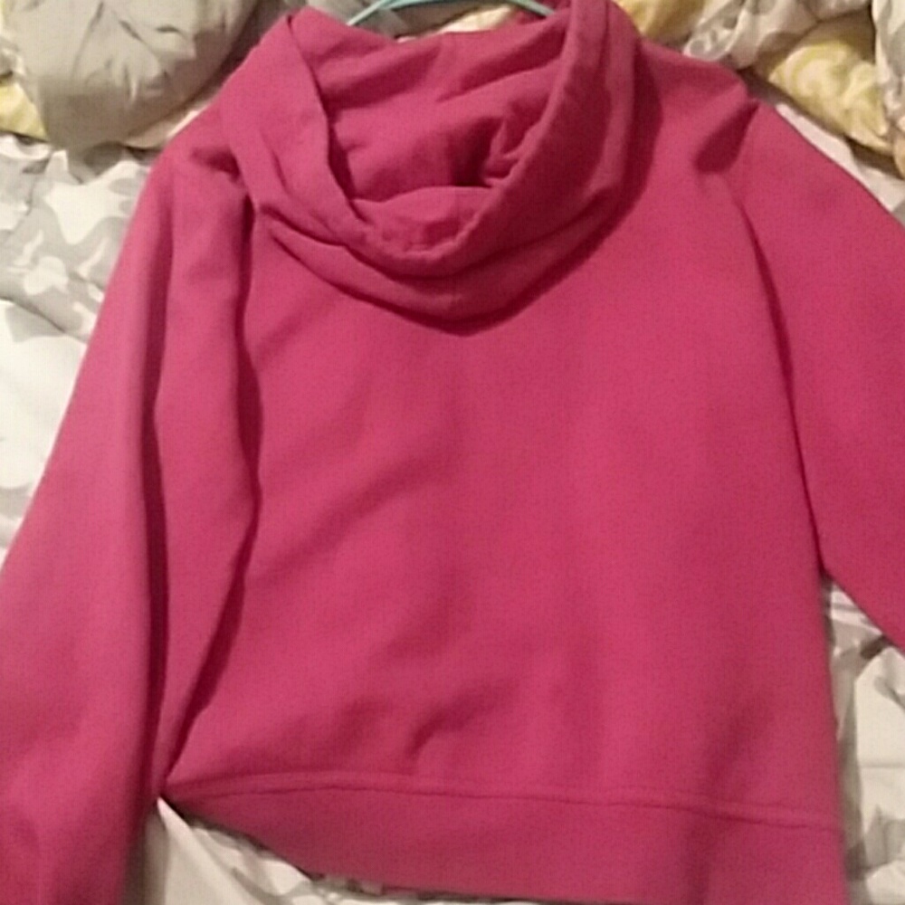 Areopostle Jacket - Picture 2 of 2